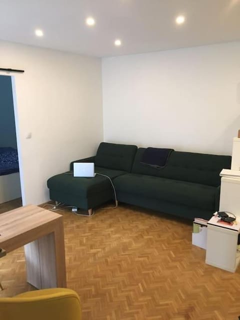 Your home Chaville Apartment in Île-de-France