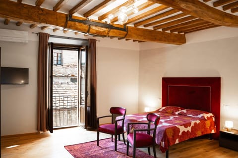 Palazzo Galganetti Betti House in Colle di Val d Elsa