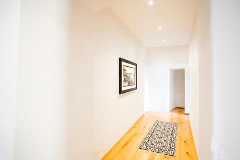 Palazzo Galganetti Betti House in Colle di Val d Elsa