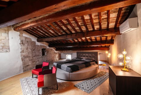 Palazzo Galganetti Betti House in Colle di Val d Elsa