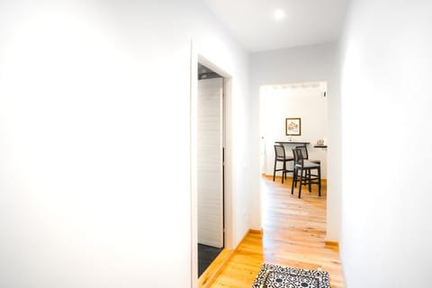 Palazzo Galganetti Betti House in Colle di Val d Elsa