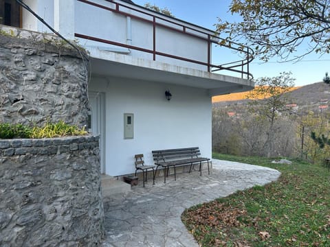 Villa Goranci Villa in Federation of Bosnia and Herzegovina