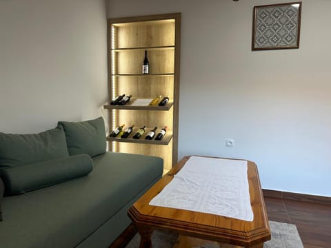 Villa Goranci Villa in Federation of Bosnia and Herzegovina