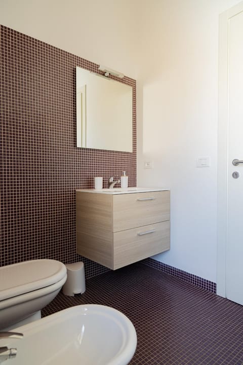 Toilet, Bathroom, bidet