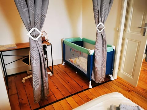 DIAMOND appartement au centre de Genève Apartment in Geneva