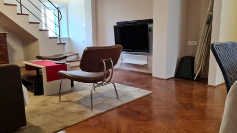 Old Town Boutique House Apartment in Stari Grad