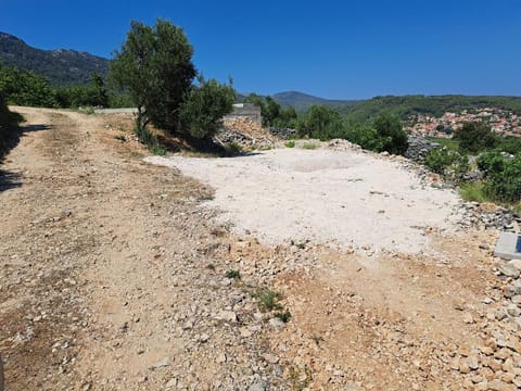 Mala oaza House in Dubrovnik-Neretva County