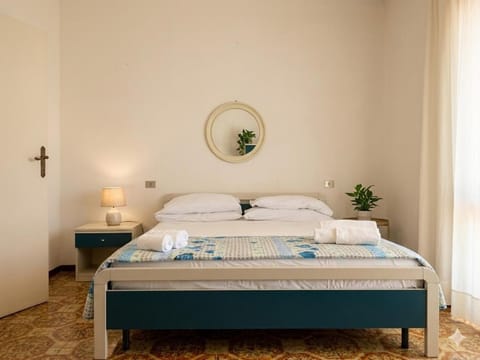 VILLETTA 8 - Premium Villas House in Giulianova