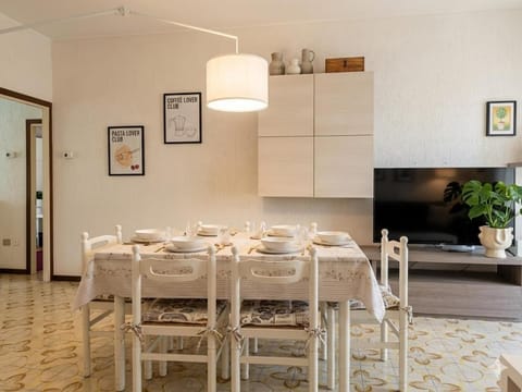 VILLETTA 8 - Premium Villas House in Giulianova