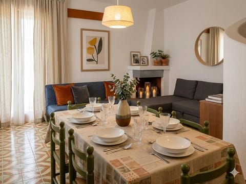 VILLETTA 8 - Premium Villas House in Giulianova