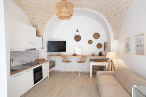 TV and multimedia, Kitchen or kitchenette, Living room, minibar, pet friendly