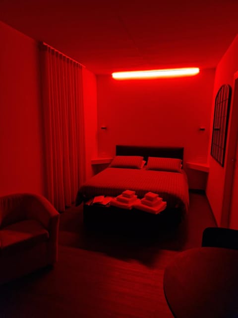 Casa Antelami Apartment in Emilia-Romagna