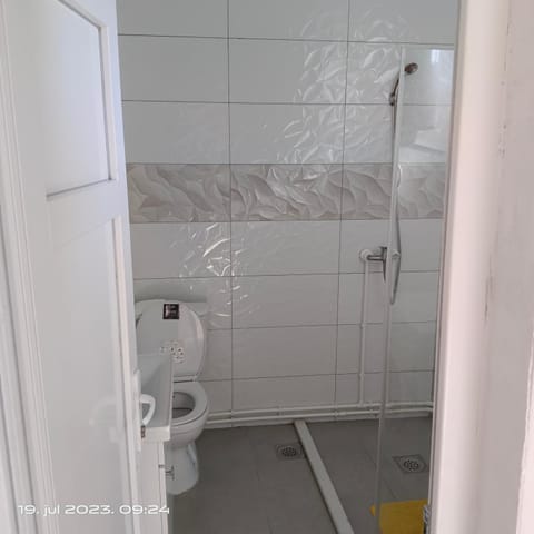 JJ apartmani Apartment in Serbia