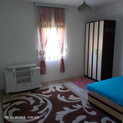 JJ apartmani Apartment in Serbia