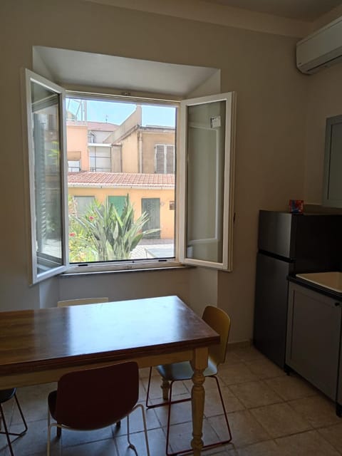 B&Big Apartment Piombino Apartment in Piombino