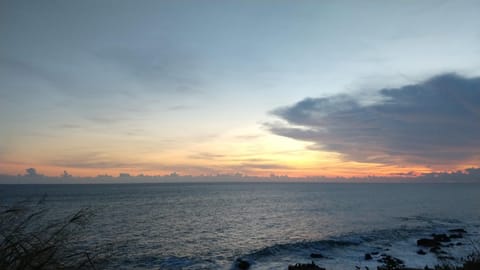 Apartment Tortugas - rooms with AC and great pool at 5 min from Carrizalillo beach and Benito Juarez Bulevard Apartment in Puerto Escondido