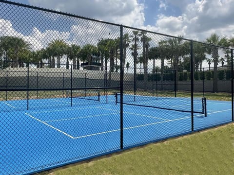 Ultimate Villa w Children Love Room, Pool/Spa House in Four Corners