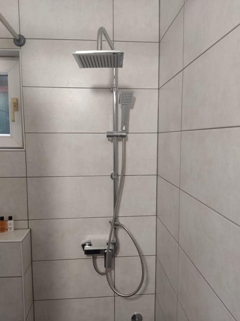 Apartman UMA Apartment in Lika-Senj County