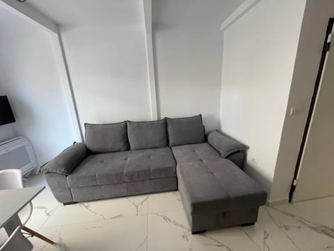 SunRose Residences Sarande Apartment in Sarandë