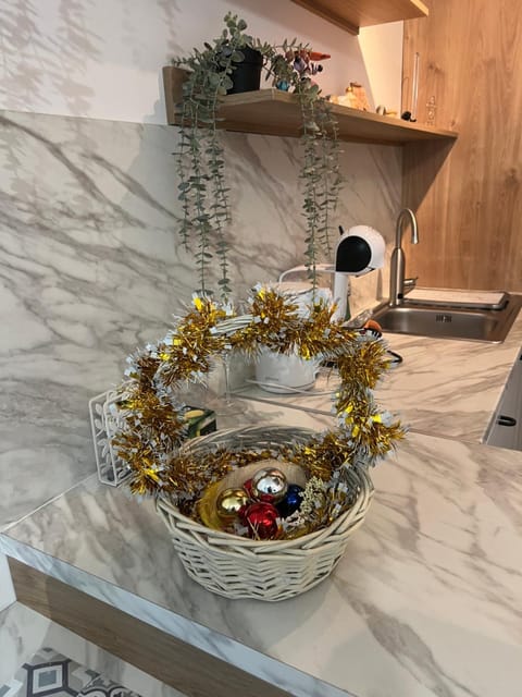 The White Apartment 3BR - free parking Apartment in Sofia