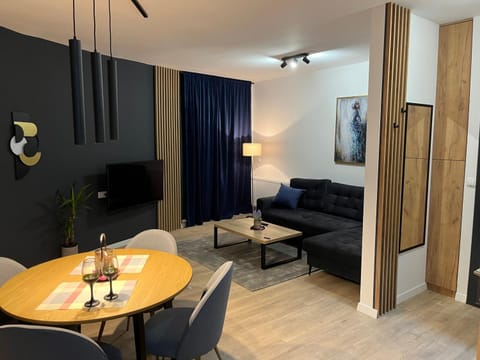 Apartman Ena Fojnica Apartment in Federation of Bosnia and Herzegovina