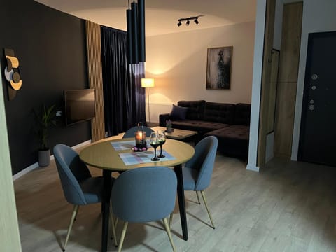 Apartman Ena Fojnica Apartment in Federation of Bosnia and Herzegovina