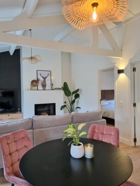 vakantiewoning 266 House in De Panne