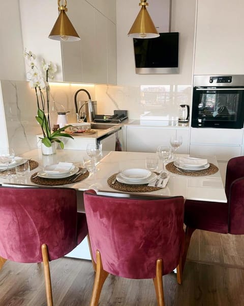 Cozy & Chic Apartment in North Macedonia