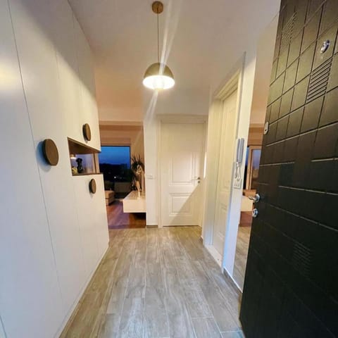 Cozy & Chic Apartment in North Macedonia