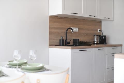 Apartment Ton, Zadar Old Town Apartment in Zadar