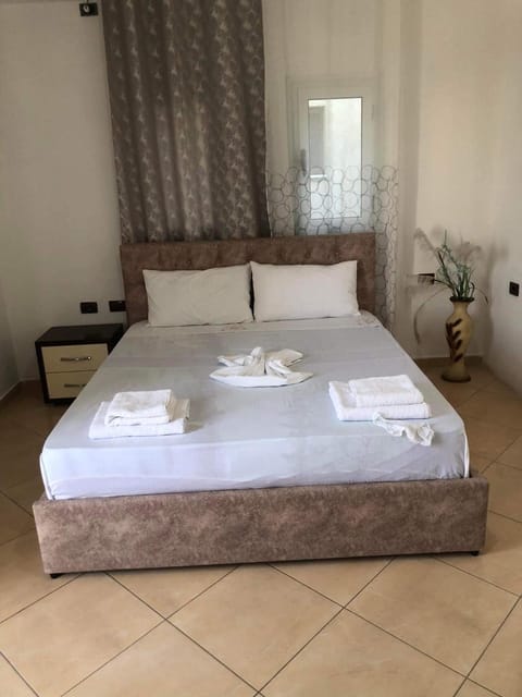 Vila Olti Bed and Breakfast in Vlorë