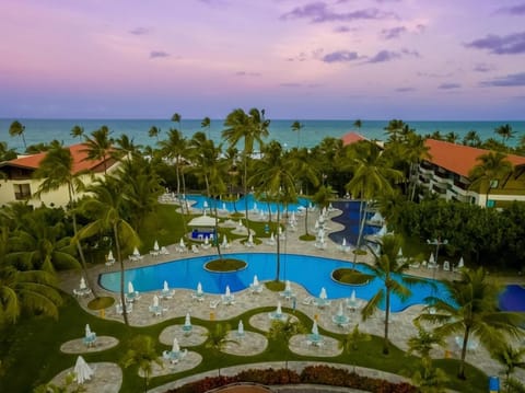 Day, Beach, Pool view, Sea view
