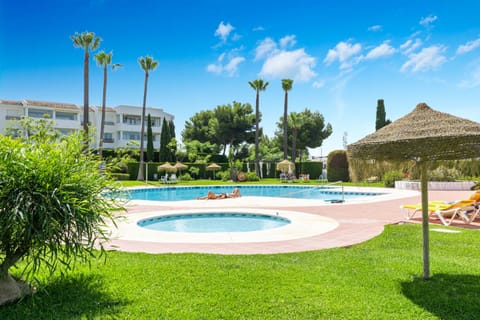 Other, Swimming pool
