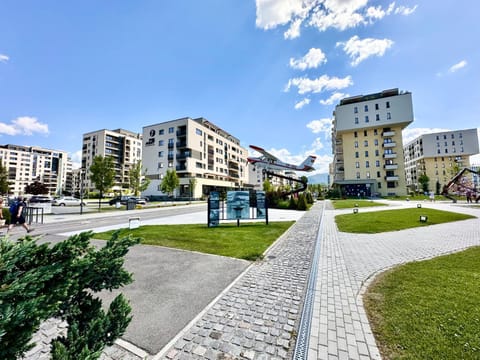 Neighbourhood