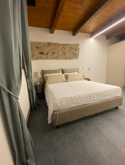 Casa Raffaela Bed and Breakfast in Marina di Pisa