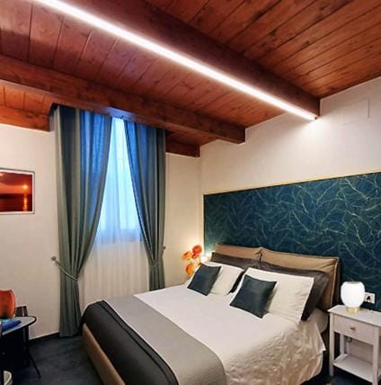 Casa Raffaela Bed and Breakfast in Marina di Pisa