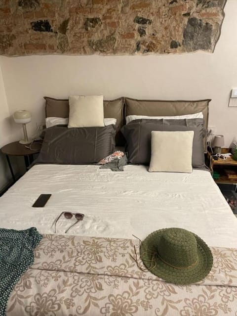 Casa Raffaela Bed and Breakfast in Marina di Pisa