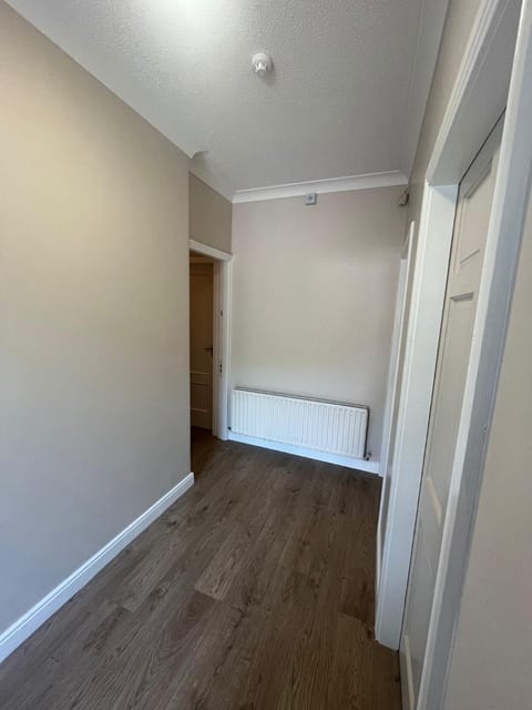 Yeats Lodge Self catering Apartment and Bar Apartment in County Clare