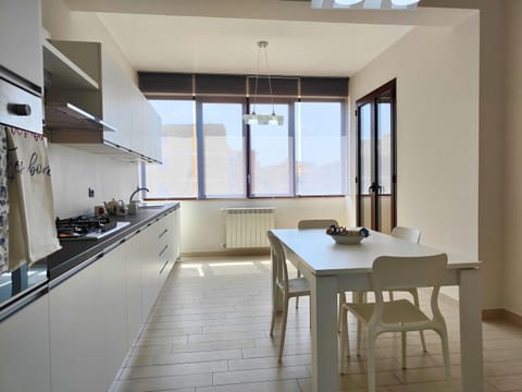 kitchen, kitchen