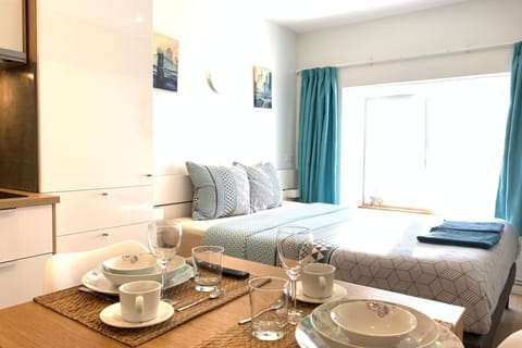 M11 Le vieux MassyRER600mOrly20 minNetflixNeuf Apartment in Massy