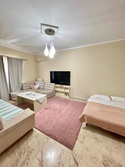 SYRIOS House & Apartments Apartment in Nafplion