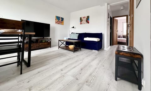 Restaurant/places to eat, Activities, Bowling, Fishing, Snorkeling, Bathroom, Spa and wellness centre/facilities, Fitness centre/facilities, Beach, Tennis court, Windsurfing, Canoeing, Hiking, Cycling, Diving, Area and facilities, Supermarket/grocery shop, Swimming pool, Sports, ATM, dishwasher, washing machine