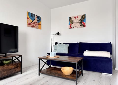 Restaurant/places to eat, Activities, Children play ground, Fishing, Snorkeling, Fitness centre/facilities, Beach, Tennis court, Windsurfing, Canoeing, Hiking, Cycling, Diving, City view, Area and facilities, Supermarket/grocery shop, Sports, ATM