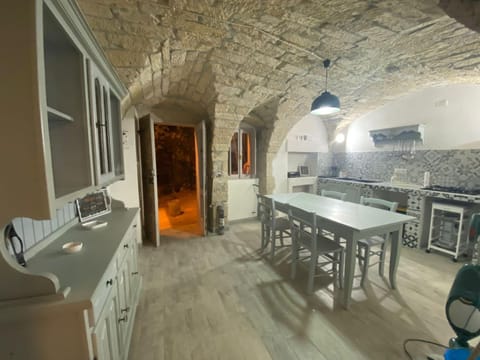 Casa degli ulivi House in Sardinia