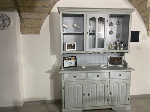 Casa degli ulivi House in Sardinia