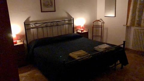 B&B Francesco Bed and Breakfast in Pisa