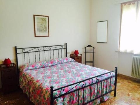 B&B Francesco Bed and Breakfast in Pisa
