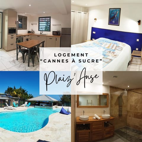 Bathroom, Swimming pool, kitchen