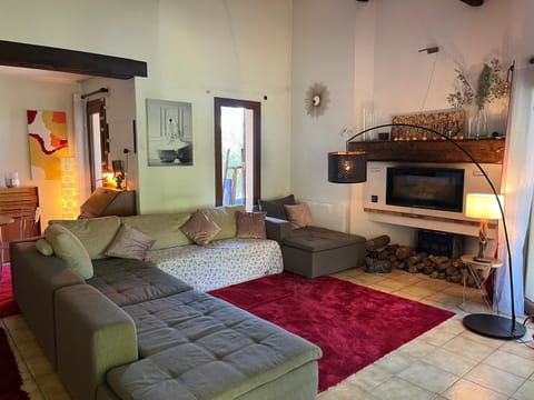 val dazur valbonne Les Jasmins Villa in Valbonne