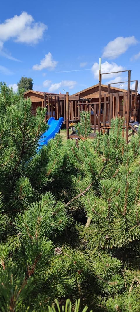 Pas Jūratę namelių nuoma Šventojoje House in Palanga